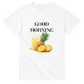 396a7285-d65f-445b-b69b-af026c3b6636